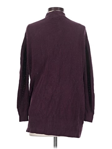 American Eagle Outfitters Cardigan (view 2)