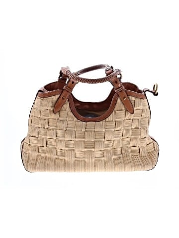 Cole Haan Shoulder Bag (view 1)
