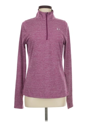 Under Armour Fleece (view 1)