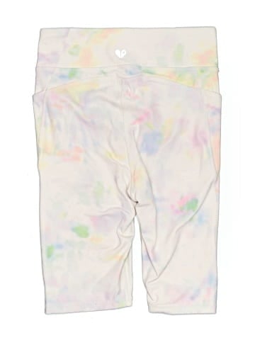 Fabletics Overall Shorts (view 2)