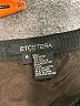 Etcetera Black Formal Skirt Size 4 - photo 4
