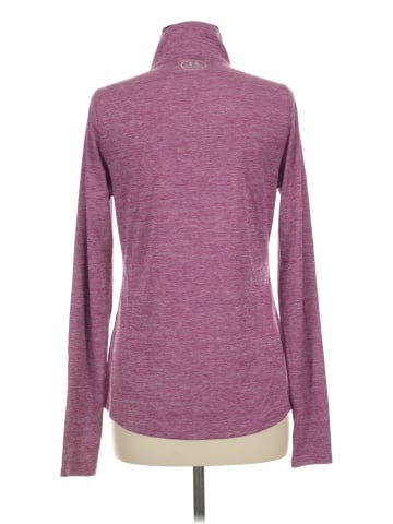 Under Armour Fleece (view 2)