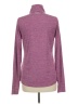 Under Armour Purple Fleece Size M - photo 2