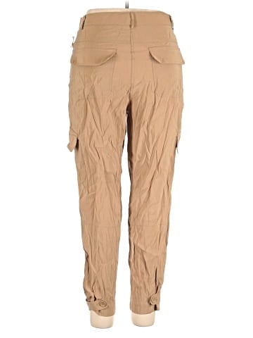 Max Studio Cargo Pants (view 2)
