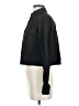Athleta Black Long Sleeve Button-Down Shirt Size XS - photo 5