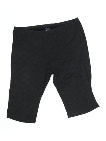 Basic Editions Athletic Shorts (view 1)