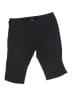Basic Editions Black Athletic Shorts Size 1X - photo 1