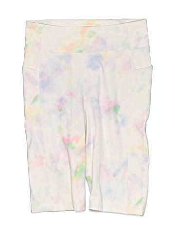 Fabletics Overall Shorts (view 1)
