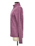 Under Armour Purple Fleece Size M - photo 5