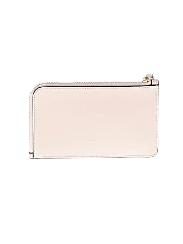 Kate Spade New York Leather Wristlet (view 2)