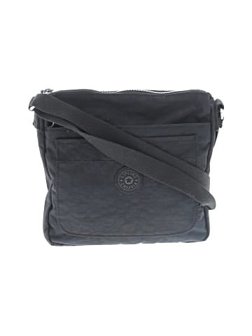 Kipling Crossbody Bag (view 1)
