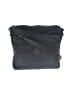 Kipling Black Crossbody Bag One size - photo 1