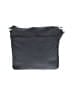 Kipling Black Crossbody Bag One size - photo 3