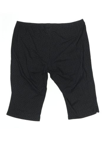 Basic Editions Athletic Shorts (view 2)