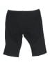 Basic Editions Black Athletic Shorts Size 1X - photo 2