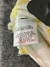 Gibson Yellow Long Sleeve Top Size XS - photo 8