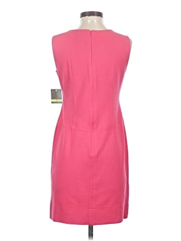 Taylor Cocktail Dress (view 2)