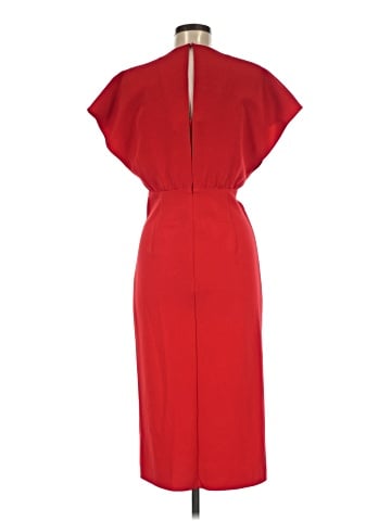 Prabal Gurung Cocktail Dress (view 2)
