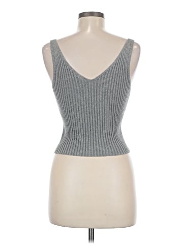Essentials Tank Top (view 2)