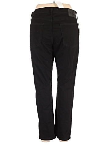 CALVIN KLEIN JEANS Casual Pants (view 2)
