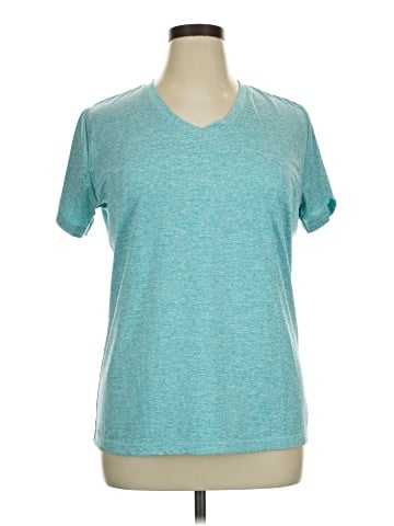 Icyzone Active T-Shirt (view 1)
