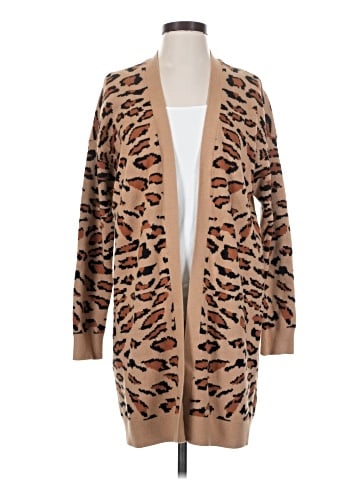 Splendid Cardigan (view 1)