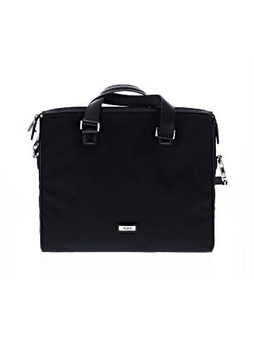 Tumi Laptop Bag (view 1)