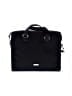 Tumi Black Laptop Bag One size - photo 1