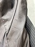 Calvin Klein Black Blazer Size XXS (estimated) - photo 8