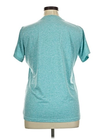 Icyzone Active T-Shirt (view 2)