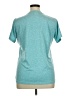 Icyzone Teal Active T-Shirt Size XL - photo 2