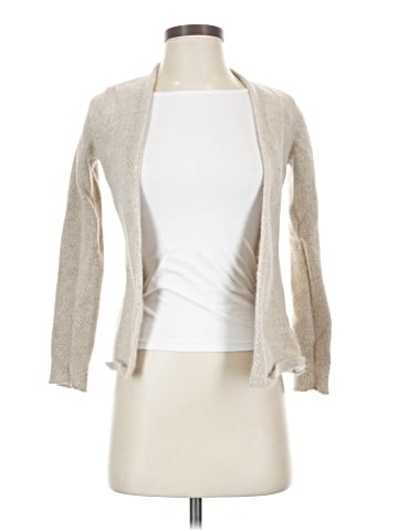 Sarah Spencer Cardigan (view 1)