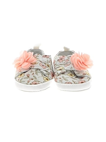 Carter's Booties (view 2)
