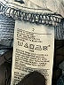 Old Navy Blue Jeans Size 2 - photo 8