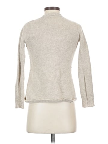 Sarah Spencer Cardigan (view 2)