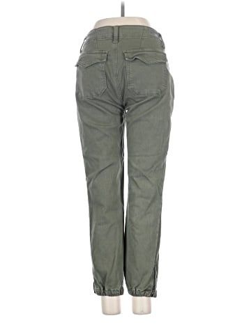Paige Cargo Pants (view 2)