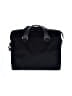 Tumi Black Laptop Bag One size - photo 3