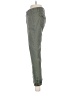 Paige Green Cargo Pants Size 24 waist - photo 5