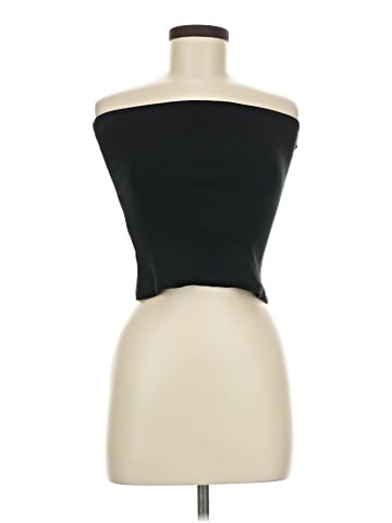 H&M Tube Top (view 1)