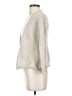 Sarah Spencer Tan Cardigan Size S - photo 5