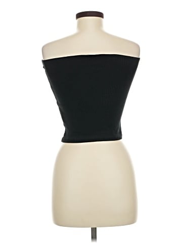 H&M Tube Top (view 2)
