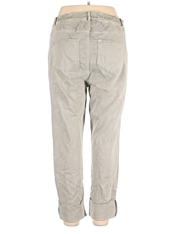 J.Jill Jeans (view 2)