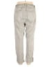J.Jill Gray Jeans Size 16 - photo 2
