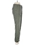 Paige Green Cargo Pants Size 24 waist - photo 4