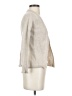 Sarah Spencer Tan Cardigan Size S - photo 4