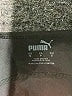 Puma Black Active Tank Size S - photo 7
