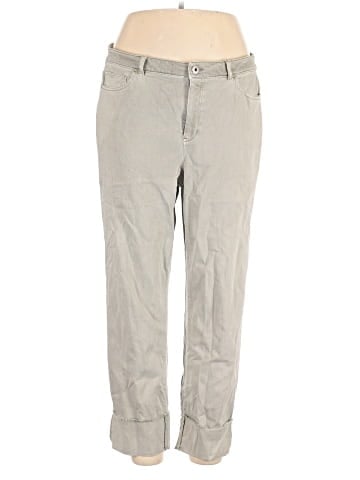 J.Jill Jeans (view 1)
