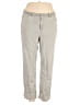 J.Jill Gray Jeans Size 16 - photo 1