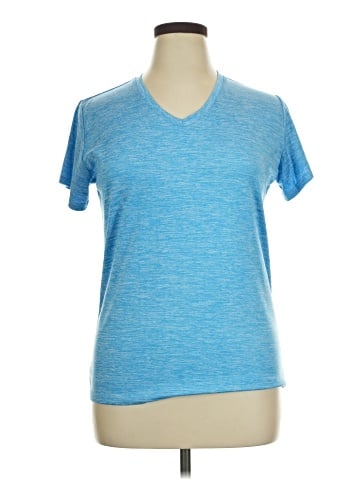 Unbranded Active T-Shirt (view 1)