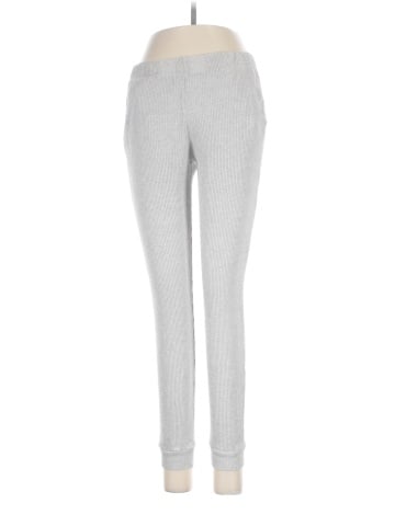 Monrow Sweatpants (view 1)